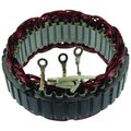 Ilb Gold Stator, Replacement For Wai Global 27-135-1 27-135-1